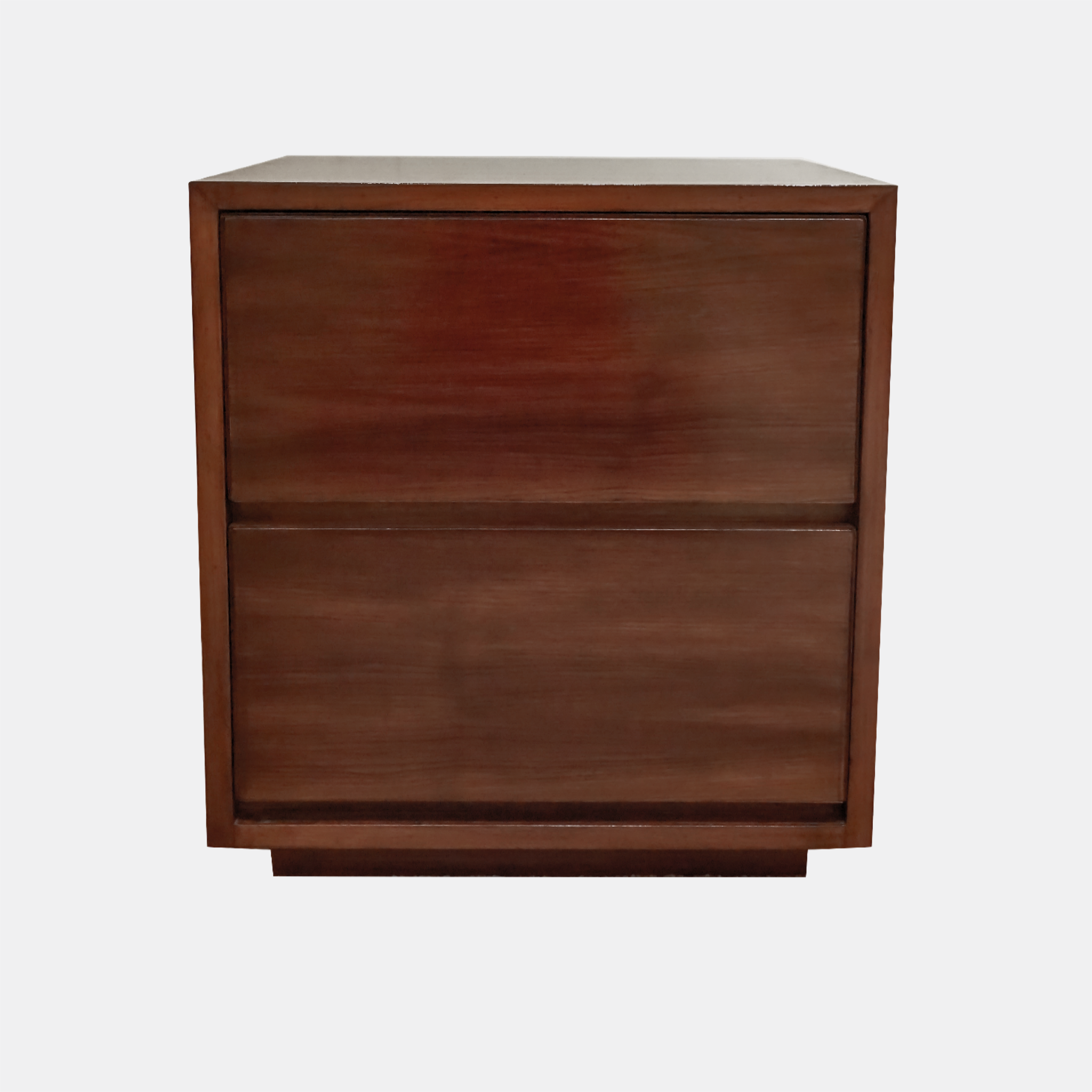 BEDSIDE TABLE 426.14