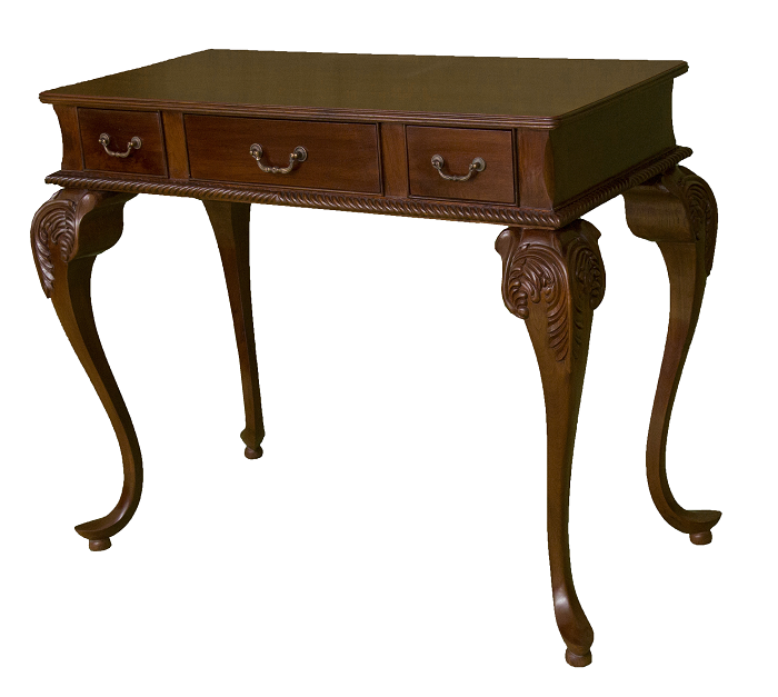 CONSOLE TABLE 404.07 view 5