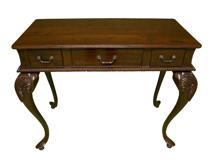 CONSOLE TABLE 404.07 view 8