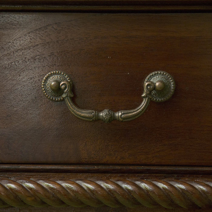 CONSOLE TABLE 404.07 view 3