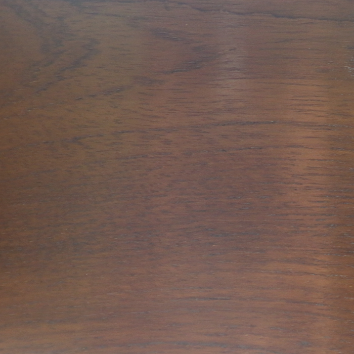 SIDE TABLE (ROUND) 613.07 view 6