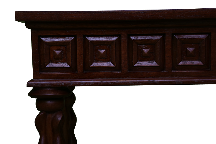 CONSOLE TABLE 407.07 view 5