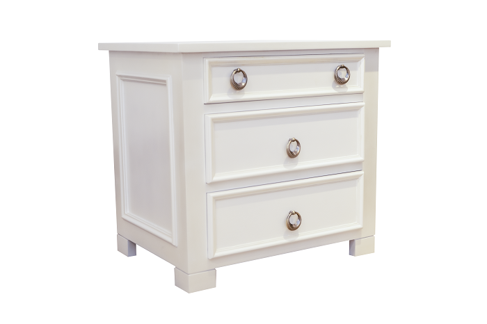 BEDSIDE TABLE 326.22 view 5