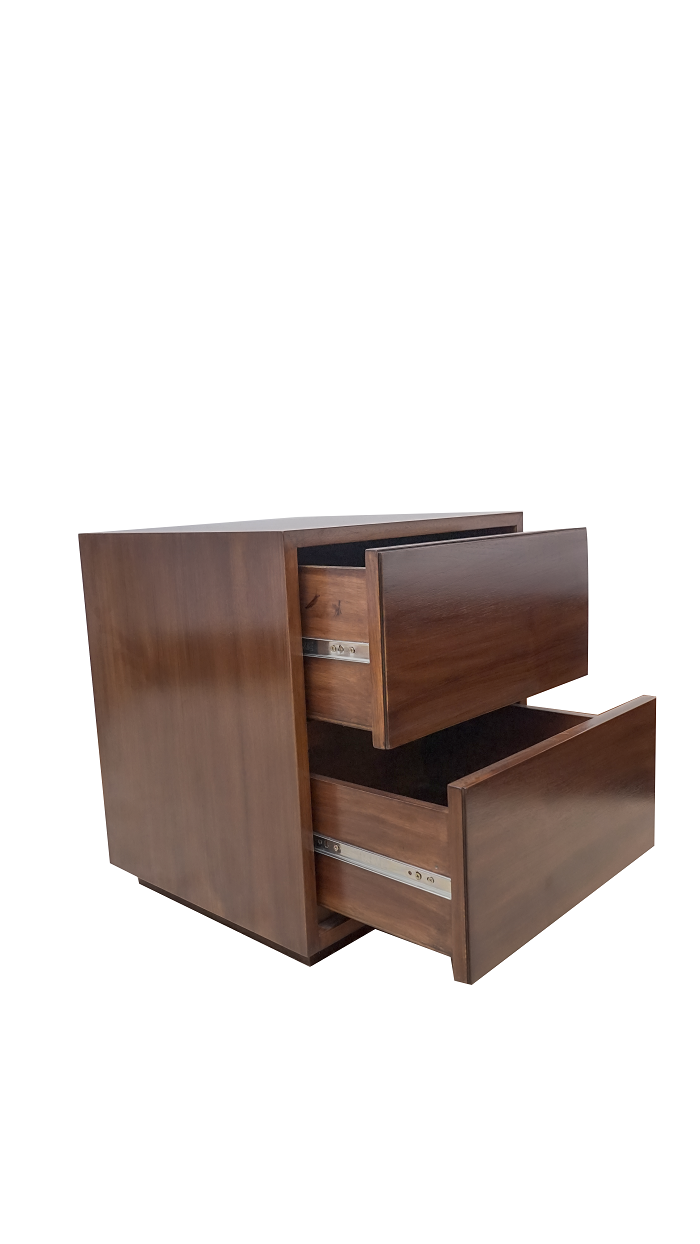 BEDSIDE TABLE 426.14 — alternate view