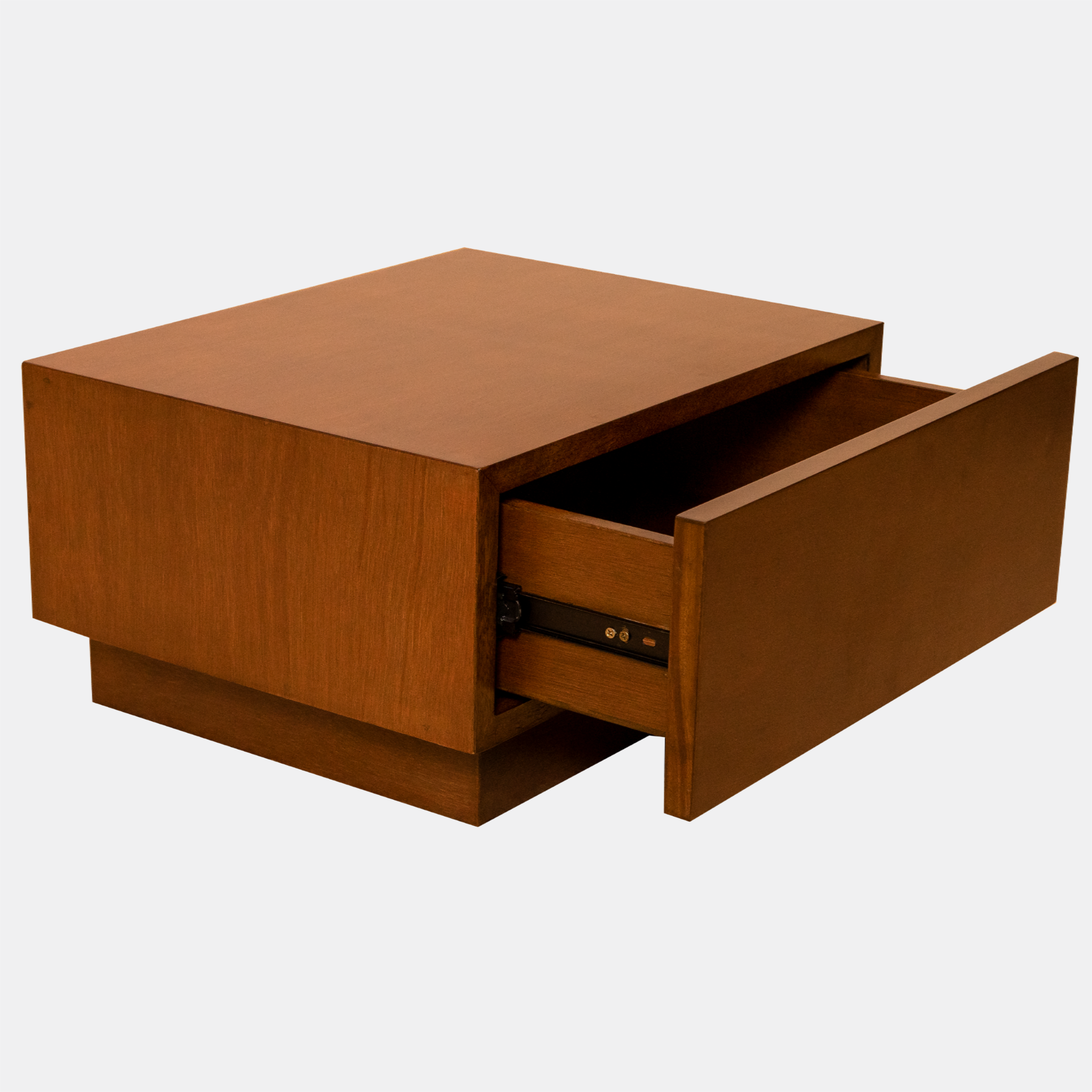 BEDSIDE TABLE (LOW HEIGHT) 316.10