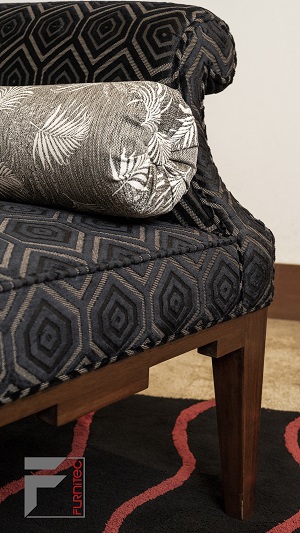 CORNER SOFA 111.07 view 6