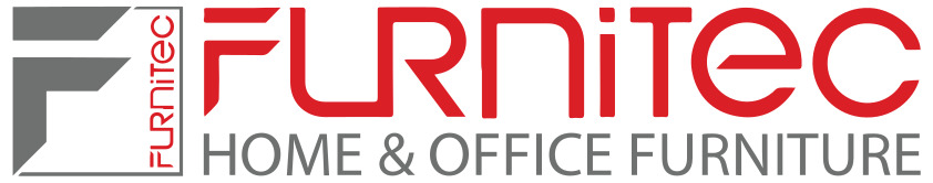 Furnitec Logo
